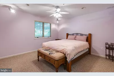 813 Cedar Grove Road, Broomall, PA 19008 - Photo 20
