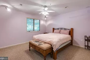 813 Cedar Grove Rd, Broomall, PA 19008 - Photo 20