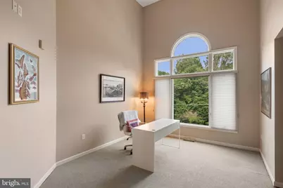 813 Cedar Grove Road, Broomall, PA 19008 - Photo 12
