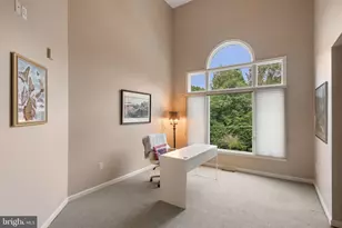 813 Cedar Grove Rd, Broomall, PA 19008 - Photo 12
