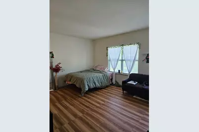 615 Edwards Street, Chester, PA 19013 - Photo 10