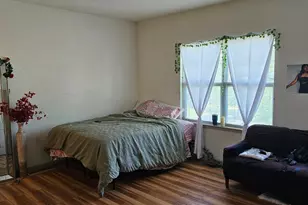 615 Edwards St, Chester, PA 19013 - Photo 10