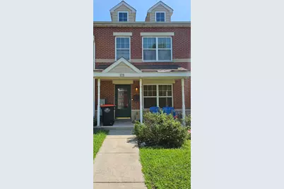 615 Edwards Street, Chester, PA 19013 - Photo 2