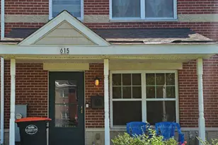 615 Edwards St, Chester, PA 19013 - Photo 2