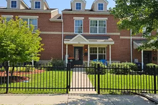 615 Edwards St, Chester, PA 19013 - Photo 1