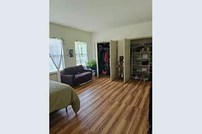 615 Edwards Street, Chester, PA 19013 - Photo 12