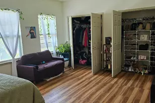 615 Edwards St, Chester, PA 19013 - Photo 12