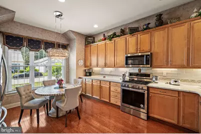 28 Hutton Lane, Garnet Valley, PA 19060 - Photo 6