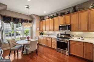 28 Hutton Ln, Garnet Valley, PA 19060 - Photo 6