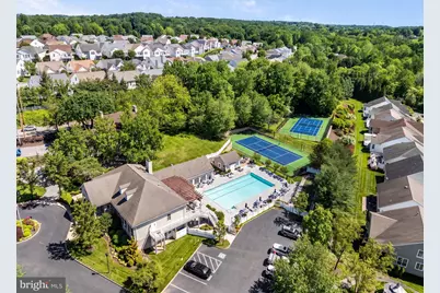 28 Hutton Lane, Garnet Valley, PA 19060 - Photo 38