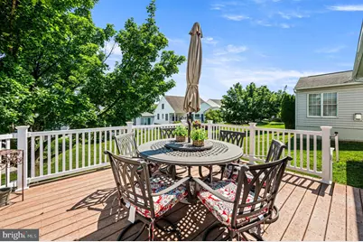 28 Hutton Lane, Garnet Valley, PA 19060 - Photo 26