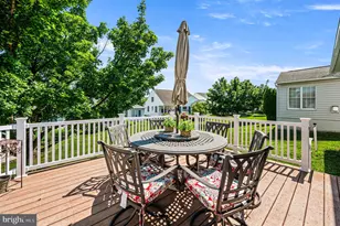 28 Hutton Ln, Garnet Valley, PA 19060 - Photo 26