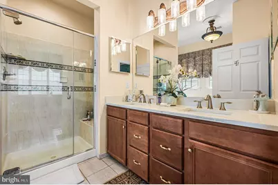 28 Hutton Lane, Garnet Valley, PA 19060 - Photo 22