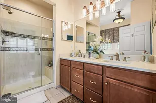 28 Hutton Ln, Garnet Valley, PA 19060 - Photo 22