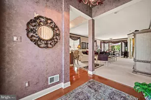 28 Hutton Ln, Garnet Valley, PA 19060 - Photo 4