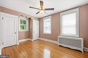 162 W Albemarle Ave, Lansdowne, PA 19050 - Photo 28
