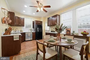 162 W Albemarle Ave, Lansdowne, PA 19050 - Photo 18
