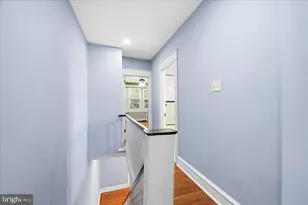 162 W Albemarle Ave, Lansdowne, PA 19050 - Photo 20