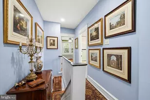 162 W Albemarle Ave, Lansdowne, PA 19050 - Photo 24