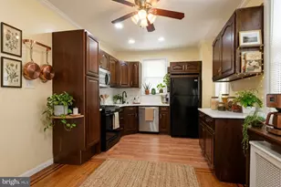 162 W Albemarle Ave, Lansdowne, PA 19050 - Photo 20