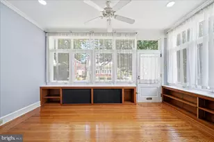 162 W Albemarle Ave, Lansdowne, PA 19050 - Photo 12