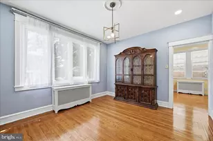 162 W Albemarle Ave, Lansdowne, PA 19050 - Photo 16