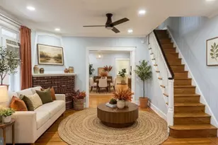 162 W Albemarle Ave, Lansdowne, PA 19050 - Photo 4