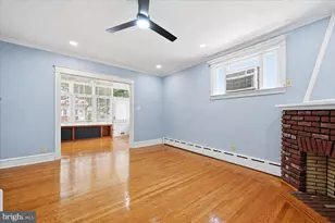 162 W Albemarle Ave, Lansdowne, PA 19050 - Photo 6