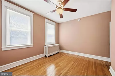 162 W Albemarle Avenue, Lansdowne, PA 19050 - Photo 26