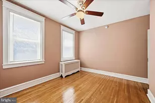 162 W Albemarle Ave, Lansdowne, PA 19050 - Photo 26