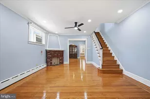 162 W Albemarle Ave, Lansdowne, PA 19050 - Photo 4