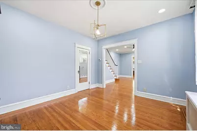 162 W Albemarle Avenue, Lansdowne, PA 19050 - Photo 14