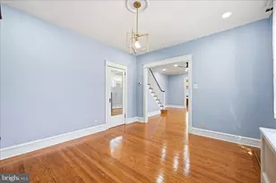 162 W Albemarle Ave, Lansdowne, PA 19050 - Photo 14