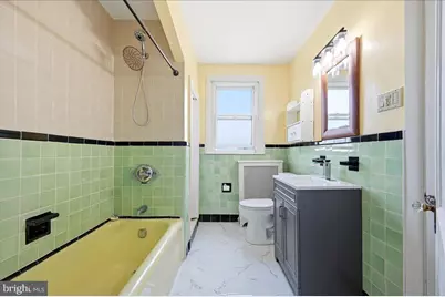 162 W Albemarle Avenue, Lansdowne, PA 19050 - Photo 30