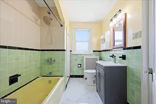162 W Albemarle Ave, Lansdowne, PA 19050 - Photo 30