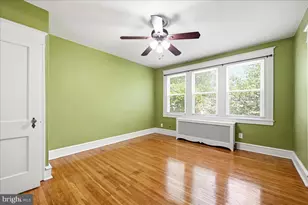 162 W Albemarle Ave, Lansdowne, PA 19050 - Photo 22