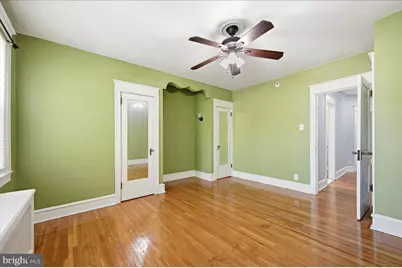 162 W Albemarle Avenue, Lansdowne, PA 19050 - Photo 24