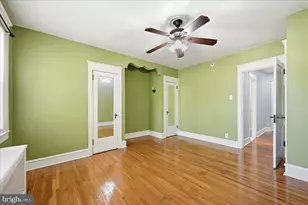 162 W Albemarle Ave, Lansdowne, PA 19050 - Photo 24