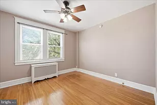 162 W Albemarle Ave, Lansdowne, PA 19050 - Photo 36