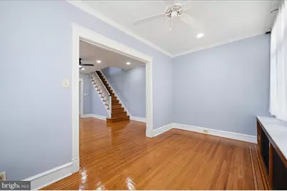 162 W Albemarle Avenue, Lansdowne, PA 19050 - Photo 8