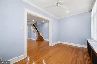 162 W Albemarle Ave, Lansdowne, PA 19050 - Photo 8