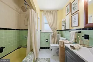 162 W Albemarle Ave, Lansdowne, PA 19050 - Photo 34
