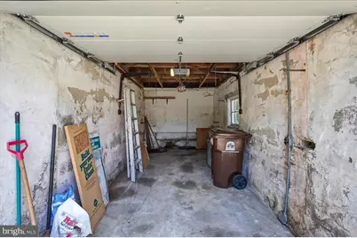 162 W Albemarle Avenue, Lansdowne, PA 19050 - Photo 36
