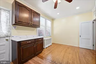 162 W Albemarle Ave, Lansdowne, PA 19050 - Photo 20