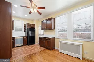 162 W Albemarle Ave, Lansdowne, PA 19050 - Photo 16