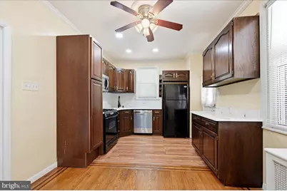 162 W Albemarle Avenue, Lansdowne, PA 19050 - Photo 18