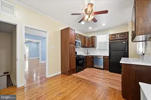 162 W Albemarle Ave, Lansdowne, PA 19050 - Photo 18