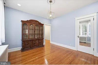 162 W Albemarle Avenue, Lansdowne, PA 19050 - Photo 10