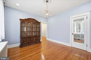 162 W Albemarle Ave, Lansdowne, PA 19050 - Photo 10