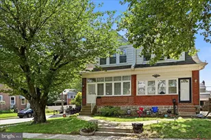 162 W Albemarle Ave, Lansdowne, PA 19050 - Photo 2